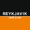 Reykjavikrentacar.is logo