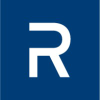 Reynaers.com logo