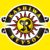 Reysol.co.jp logo