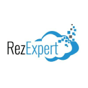 Rezexpert.com logo