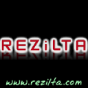 Rezilta.com logo