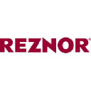 Reznorhvac.com logo