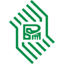 Rezonit.ru logo