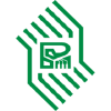 Rezonit.ru logo