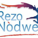 Rezonodwes.com logo