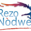 Rezonodwes.com logo