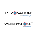 Rezovation.com logo