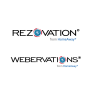 Rezovation.com logo