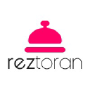 Reztoran.com logo