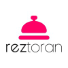 Reztoran.com logo