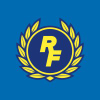 Rf.se logo