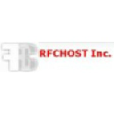 Rfchost.com logo