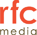 Rfcmedia.com logo