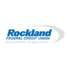 Rfcu.com logo