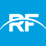 Rfcuny.org logo