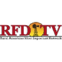 Rfdtv.com logo