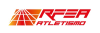 Rfea.es logo