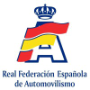 Rfeda.es logo