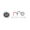 Rfehosting.com logo