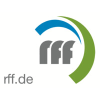 Rff.de logo