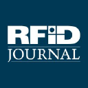 Rfidjournal.com logo