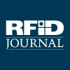 Rfidjournal.com logo