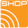 Rfidshop.ro logo