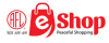 Rfleshop.com logo