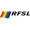 Rfsl.se logo