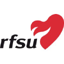 Rfsu.se logo