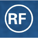 Rfsuny.org logo