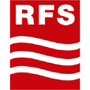 Rfsworld.com logo