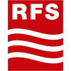 Rfsworld.com logo