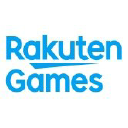 Rgames.jp logo