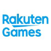 Rgames.jp logo