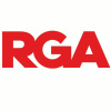 Rgare.com logo