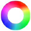 Rgb.to logo