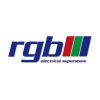 Rgbdirect.co.uk logo