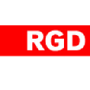 Rgd.ca logo