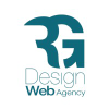 Rgdesign.fr logo