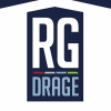 Rgdrage.org logo