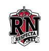 Rgf.is logo