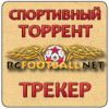 Rgfootball.net logo