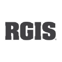 Rgis.com logo
