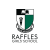 Rgs.edu.sg logo