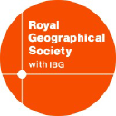 Rgs.org logo