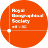 Rgs.org logo