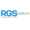 Rgsyazilim.com logo