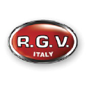 Rgv.it logo