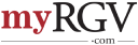 Rgvsports.com logo